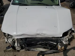 2005 Mercury Mariner Luxury с VIN 4M2YU56175DJ08419, выставлен на аукционе Copart как лот 69509144 с пробегом Не указан миль и Списание • Salvage title. История ставок и продаж доступна на DreamBid. Изображение 12.