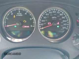 2013 Chevrolet Avalanche LT with VIN 3GNMCFE07DG379110, listed as a IAAI auction lot 41624639 with 142,871 mi miles and . Bid and sale history available at DreamBid. Image 7.