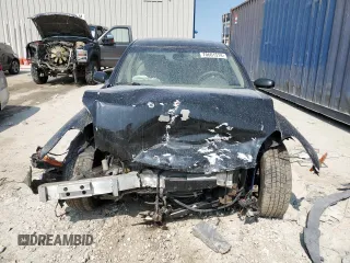2004 Infiniti G35 w/Leather with VIN JNKCV51F94M719128, listed as a Copart auction lot 70661514 with Not Provided miles and Non Repairable. Bid and sale history available at DreamBid. Image 5.