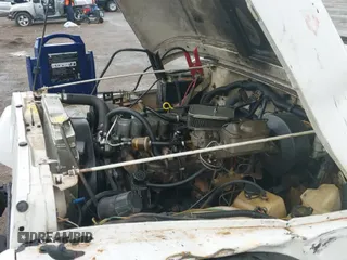 1990 Jeep Wrangler with VIN 2J4FY29T4LJ544063, listed as a IAAI auction lot 42414414 with 145,546 mi miles and . Bid and sale history available at DreamBid. Image 20.