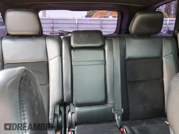 2017 Jeep Grand Cherokee Altitude with VIN 1C4RJEAG3HC952451, listed as a Copart auction lot 55658735 with 92,286 mi miles and Salvage title. Bid and sale history available at DreamBid. Image 10.