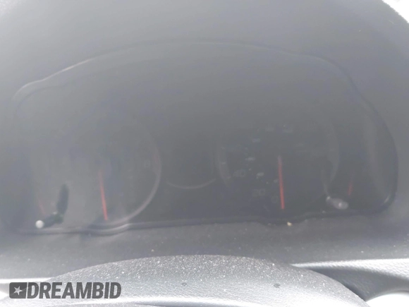 2006 Acura TSX with VIN JH4CL96806C032085, listed as a IAAI auction lot 42340329 with Not provided miles and . Bid and sale history available at DreamBid. Image 7.