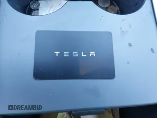 2023 Tesla Model 3 с VIN 5YJ3E1EA0PF483099, выставлен на аукционе IAAI как лот 42545197 с пробегом 72 592 миль миль и . История ставок и продаж доступна на DreamBid. Изображение 11.