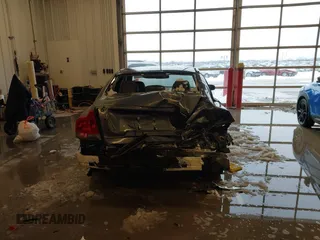 2004 Volvo S60 с VIN YV1RS61T842344192, выставлен на аукционе IAAI как лот 41278520 с пробегом Не указан миль и . История ставок и продаж доступна на DreamBid. Изображение 15.
