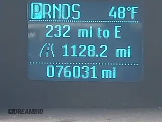 2016 Ford Transit Connect XL with VIN NM0LE7E76G1268761, listed as a IAAI auction lot 41931432 with 76,031 mi miles and . Bid and sale history available at DreamBid. Image 15.