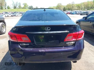 2010 Lexus ES 330 with VIN JTHBK1EG3A2395309, listed as a IAAI auction lot 41969741 with 146,918 mi miles and . Bid and sale history available at DreamBid. Image 16.