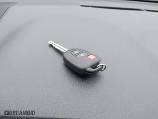 2017 Toyota RAV4 XLE with VIN JTMRFREV6HJ137349, listed as a IAAI auction lot 41542599 with 60,868 mi miles. Bid and sale history available at carsss.com. Image 11.