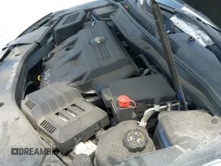 2015 Chevrolet Equinox LT z VIN 2GNFLFE37F6211291, wystawiony jako IAAI lot #42819904 z przebiegiem 34 464 mil mil oraz . Historia ofert i sprzedaży dostępna na DreamBid. Obrazek 20.