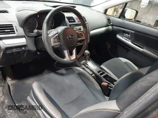 2016 Subaru Crosstrek Premium with VIN JF2GPABC1G8291418, listed as a IAAI auction lot 42620490 with 62,501 mi miles and . Bid and sale history available at DreamBid. Image 17.