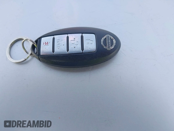 2016 Nissan Sentra S with VIN 3N1AB7AP9GL667118, listed as a IAAI auction lot 41866743 with 155,021 mi miles and . Bid and sale history available at DreamBid. Image 11.