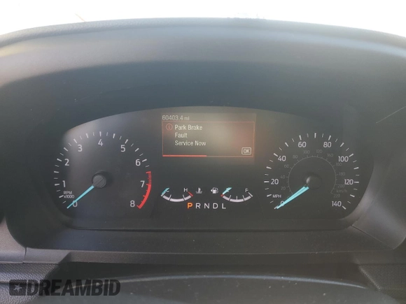 2021 Ford Explorer with VIN 1FMSK8BHXMGB49612, listed as a Copart auction lot 87239564 with 60,403 mi miles and Salvage Title. Bid and sale history available at carsss.com. Image 9.