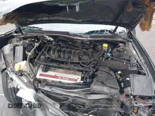 2000 Nissan Maxima GXE with VIN JN1CA31A3YT025913, listed as a IAAI auction lot 42635681 with 203,529 mi miles and . Bid and sale history available at DreamBid. Image 10.
