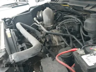 2011 Dodge 2500 SLT with VIN 3D7TT2HT4BG511701, listed as a IAAI auction lot 41298153 with 196,443 mi miles and . Bid and sale history available at DreamBid. Image 20.