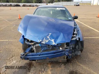 2003 Chevrolet Cavalier with VIN 1G1JC12F637376256, listed as a Copart auction lot 82677964 with Not Provided miles and Salvage Title. Bid and sale history available at DreamBid. Image 11.