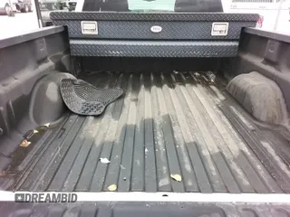 2015 Chevrolet Silverado 1500 LT with VIN 1GCRCRECXFZ162115, listed as a IAAI auction lot 42294660 with 132,466 mi miles and . Bid and sale history available at DreamBid. Image 20.