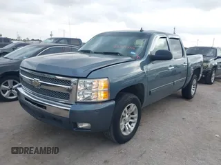 2011 Chevrolet Silverado 1500 LT with VIN 3GCPCSE02BG349749, listed as a IAAI auction lot 42154426 with 184,815 mi miles and . Bid and sale history available at DreamBid. Image 17.
