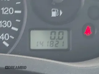 2007 Ford Focus S с VIN 1FAFP34N97W303613, выставлен на аукционе IAAI как лот 42569973 с пробегом 141 821 миль миль и . История ставок и продаж доступна на DreamBid. Изображение 7.