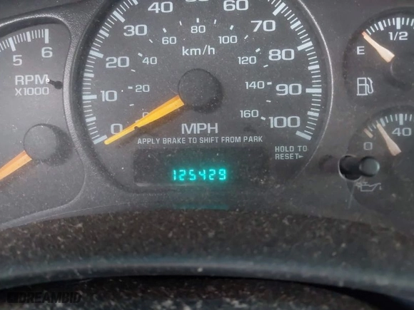 2001 Chevrolet Silverado 1500 with VIN 2GCEC19W711124623, listed as a IAAI auction lot 41909927 with NaN miles. Bid and sale history available at carsss.com. Image 7.