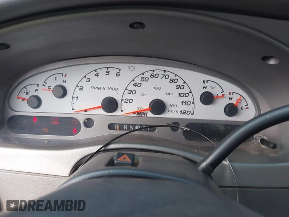 2004 Ford Explorer Sport Trac XLS with VIN 1FMZU67K64UA90304, listed as a IAAI auction lot 42429791 with Not provided miles and . Bid and sale history available at DreamBid. Image 7.