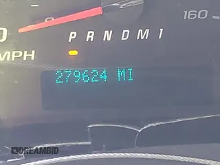 2014 Chevrolet Express Cargo Van with VIN 1GCWGFCA3E1130871, listed as a IAAI auction lot 42166083 with 279,624 mi miles. Bid and sale history available at carsss.com. Image 15.