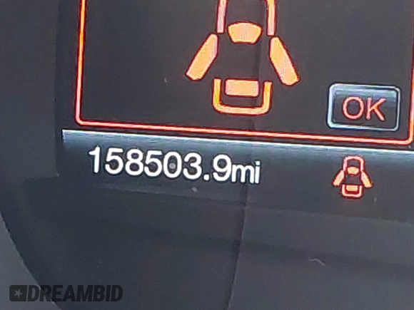 2016 Ford Fusion SE с VIN 3FA6P0HD1GR226724, выставлен на аукционе IAAI как лот 42359213 с пробегом 158 503 миль миль и . История ставок и продаж доступна на DreamBid. Изображение 15.
