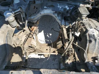1981 Chevrolet Monte Carlo с VIN 1G1AZ37J9BR436623, выставлен на аукционе Copart как лот 67867244 с пробегом Не указан миль и Списание • Salvage title. История ставок и продаж доступна на DreamBid. Изображение 11.
