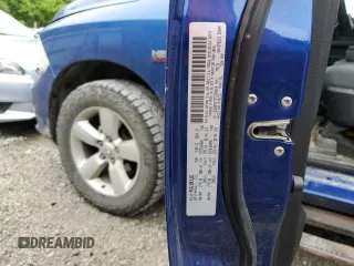 2015 Ram 1500 Tradesman z VIN 3C6RR7KT7FG700218, wystawiony jako Copart lot #58926235 z przebiegiem 131 668 mil mil oraz Szkoda całkowita • Salvage title. Historia ofert i sprzedaży dostępna na DreamBid. Obrazek 12.