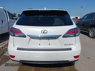 2015 Lexus RX 350 with VIN 2T2ZK1BA8FC182327, listed as a IAAI auction lot 41998720 with 73,509 mi miles and . Bid and sale history available at carsss.com. Image 17.