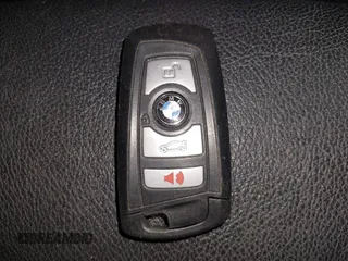 2017 BMW X3 xDrive28i with VIN 5UXWX9C39H0W73847, listed as a IAAI auction lot 41458734 with 124,711 mi miles and . Bid and sale history available at DreamBid. Image 11.