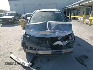 1999 Honda Odyssey EX z VIN 2HKRL1865XH549123, wystawiony jako Copart lot #44241975 z przebiegiem 165 767 mil mil oraz Szkoda całkowita • Salvage title. Historia ofert i sprzedaży dostępna na DreamBid. Obrazek 11.