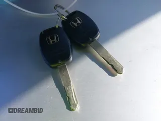 2004 Honda Accord EX с VIN 1HGCM66544A062736, выставлен на аукционе IAAI как лот 42375320 с пробегом 235 296 миль миль и . История ставок и продаж доступна на DreamBid. Изображение 11.