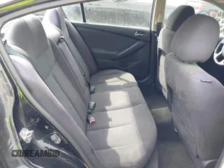 2012 Nissan Altima 2.5 with VIN 1N4AL2AP2CN428085, listed as a IAAI auction lot 42126267 with 102,123 mi miles and . Bid and sale history available at DreamBid. Image 8.