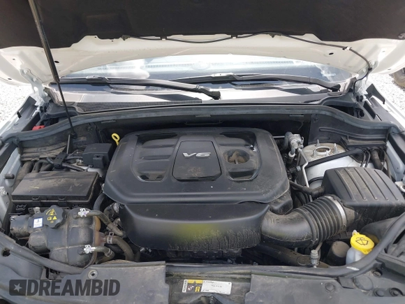 2018 Jeep Grand Cherokee Limited with VIN 1C4RJEBG8JC339908, listed as a IAAI auction lot 42442483 with 42,626 mi miles and . Bid and sale history available at DreamBid. Image 10.