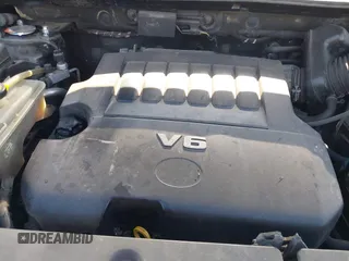 2010 Toyota RAV4 Limited с VIN 2T3YK4DV5AW004844, выставлен на аукционе IAAI как лот 42046794 с пробегом 298 807 миль миль и . История ставок и продаж доступна на DreamBid. Изображение 10.