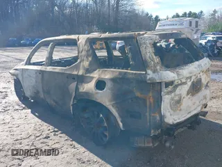 2023 Chevrolet Traverse RS z VIN 1GNEVJKW5PJ277446, wystawiony jako IAAI lot #40950221 z przebiegiem Nie podano mil oraz . Historia ofert i sprzedaży dostępna na DreamBid. Obrazek 3.