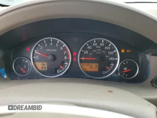2009 Nissan Pathfinder S with VIN 5N1AR18B79C604027, listed as a Copart auction lot 59781484 with 243,055 mi miles and Salvage Title. Bid and sale history available at carsss.com. Image 9.