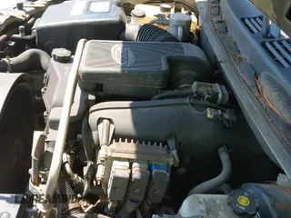 2005 Chevrolet TrailBlazer LS с VIN 1GNDT13S952312199, выставлен на аукционе IAAI как лот 43138790 с пробегом 170 041 миль миль и . История ставок и продаж доступна на DreamBid. Изображение 16.
