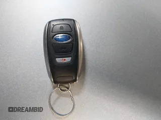 2024 Subaru Ascent Touring z VIN 4S4WMAWD0R3427104, wystawiony jako IAAI lot #42256127 z przebiegiem 1 461 mil mil oraz . Historia ofert i sprzedaży dostępna na DreamBid. Obrazek 11.