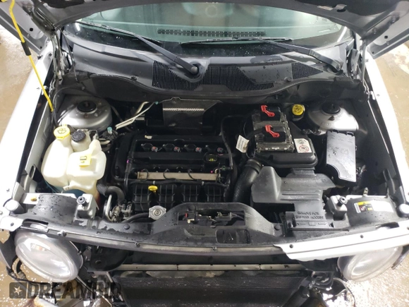 2014 Jeep Patriot Latitude with VIN 1C4NJPFB1ED767103, listed as a Copart auction lot 51844535 with 158,480 mi miles and Salvage title. Bid and sale history available at DreamBid. Image 11.