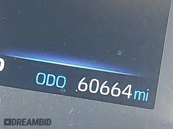 2024 Toyota Corolla LE with VIN 5YFB4MDEXRP095163, listed as a IAAI auction lot 42125451 with 60,664 mi miles and . Bid and sale history available at DreamBid. Image 15.