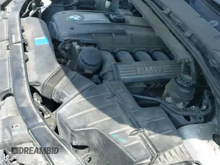 2008 BMW 3 Series 328i с VIN WBAVA37598NL57100, выставлен на аукционе IAAI как лот 43051210 с пробегом 184 356 миль миль и . История ставок и продаж доступна на DreamBid. Изображение 12.