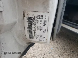 1994 Jeep Cherokee Sport with VIN 1J4FT68S8RL170171, listed as a Copart auction lot 70642694 with 240,165 mi miles and Salvage Title. Bid and sale history available at carsss.com. Image 15.