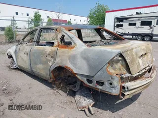 2007 Ford Five Hundred Limited with VIN 1FAHP28117G124728, listed as a IAAI auction lot 42468927 with Not provided miles and . Bid and sale history available at DreamBid. Image 3.