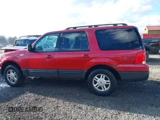 2006 Ford Expedition Special Service z VIN 1FMPU165X6LA12820, wystawiony jako IAAI lot #41678357 z przebiegiem 217 414 mil mil oraz . Historia ofert i sprzedaży dostępna na DreamBid. Obrazek 15.