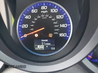 2007 Acura RDX Technology z VIN 5J8TB18587A018409, wystawiony jako IAAI lot #41803759 z przebiegiem 137 073 mil mil oraz . Historia ofert i sprzedaży dostępna na DreamBid. Obrazek 15.