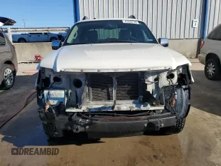 2008 Ford Explorer Sport Trac Limited z VIN 1FMEU53818UA20153, wystawiony jako Copart lot #47233745 z przebiegiem 238 960 mil mil oraz Nie do naprawy • Non repairable. Historia ofert i sprzedaży dostępna na DreamBid. Obrazek 5.