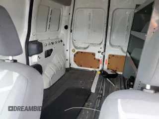 2012 Ford Transit Connect XLT с VIN NM0LS7BN9CT081492, выставлен на аукционе Copart как лот 62016185 с пробегом 194 740 миль миль и Чистый • Clean title. История ставок и продаж доступна на DreamBid. Изображение 10.