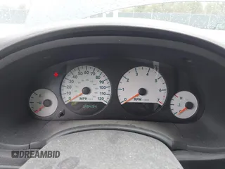 2007 Dodge Grand Caravan SE with VIN 1D4GP24R27B172322, listed as a IAAI auction lot 42005459 with 128,434 mi miles and . Bid and sale history available at DreamBid. Image 7.