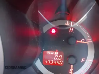 2006 Mazda 3 s with VIN JM1BK123761467502, listed as a IAAI auction lot 41494707 with 173,440 mi miles and . Bid and sale history available at DreamBid. Image 7.