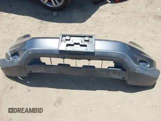 2011 Honda CR-V EX с VIN JHLRE3H53BC005157, выставлен на аукционе IAAI как лот 42533183 с пробегом 128 112 миль миль и . История ставок и продаж доступна на DreamBid. Изображение 12.